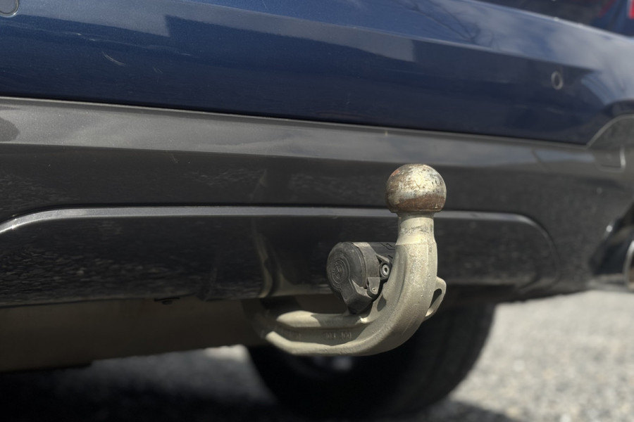 BMW X3 xDrive30e M Sport | Panodak | 360° Camera | Trekhaak | Head-up | Comfort Access | LED