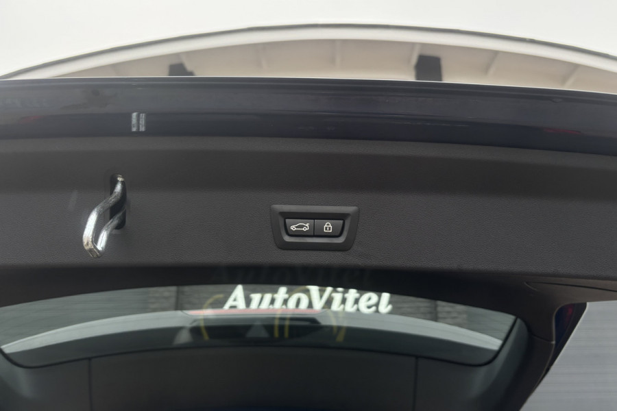 BMW X3 xDrive30e M Sport | Panodak | 360° Camera | Trekhaak | Head-up | Comfort Access | LED