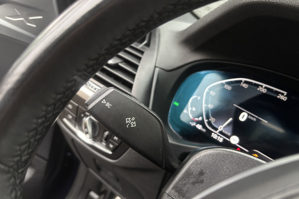 BMW X3 xDrive30e M Sport | Panodak | 360° Camera | Trekhaak | Head-up | Comfort Access | LED