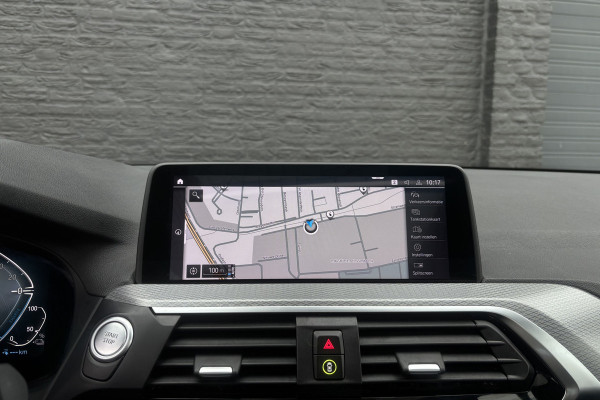 BMW X3 xDrive30e M Sport | Panodak | 360° Camera | Trekhaak | Head-up | Comfort Access | LED