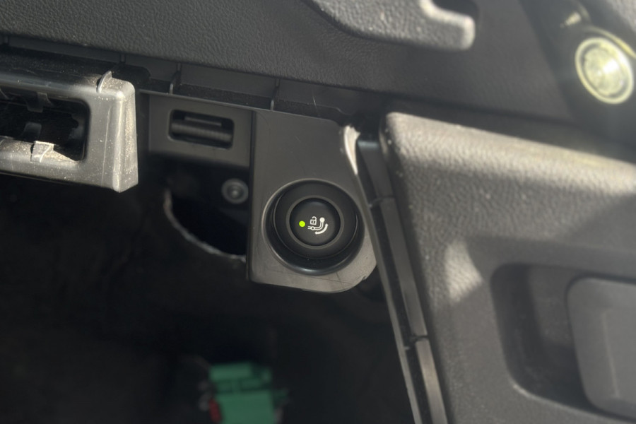 BMW X3 xDrive30e M Sport | Panodak | 360° Camera | Trekhaak | Head-up | Comfort Access | LED