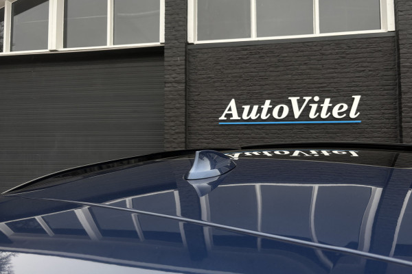 BMW X3 xDrive30e M Sport | Panodak | 360° Camera | Trekhaak | Head-up | Comfort Access | LED