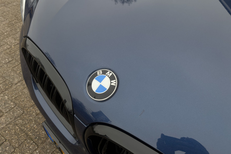 BMW X3 xDrive30e M Sport | Panodak | 360° Camera | Trekhaak | Head-up | Comfort Access | LED