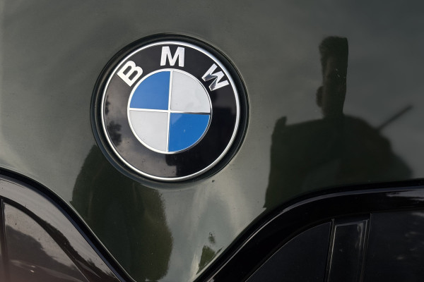 BMW 2 Serie Active Tourer 218i M-Sport | Sportstoelen | Adaptive Cruise | Adaptief M-onderstel