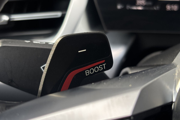 BMW 2 Serie Active Tourer 218i M-Sport | Sportstoelen | Adaptive Cruise | Adaptief M-onderstel