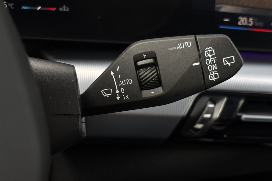 BMW 2 Serie Active Tourer 218i M-Sport | Sportstoelen | Adaptive Cruise | Adaptief M-onderstel