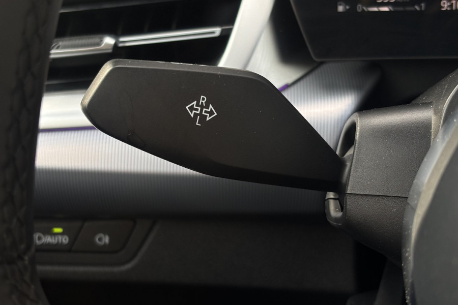 BMW 2 Serie Active Tourer 218i M-Sport | Sportstoelen | Adaptive Cruise | Adaptief M-onderstel