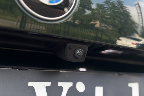 BMW 2 Serie Active Tourer 218i M-Sport | Sportstoelen | Adaptive Cruise | Adaptief M-onderstel