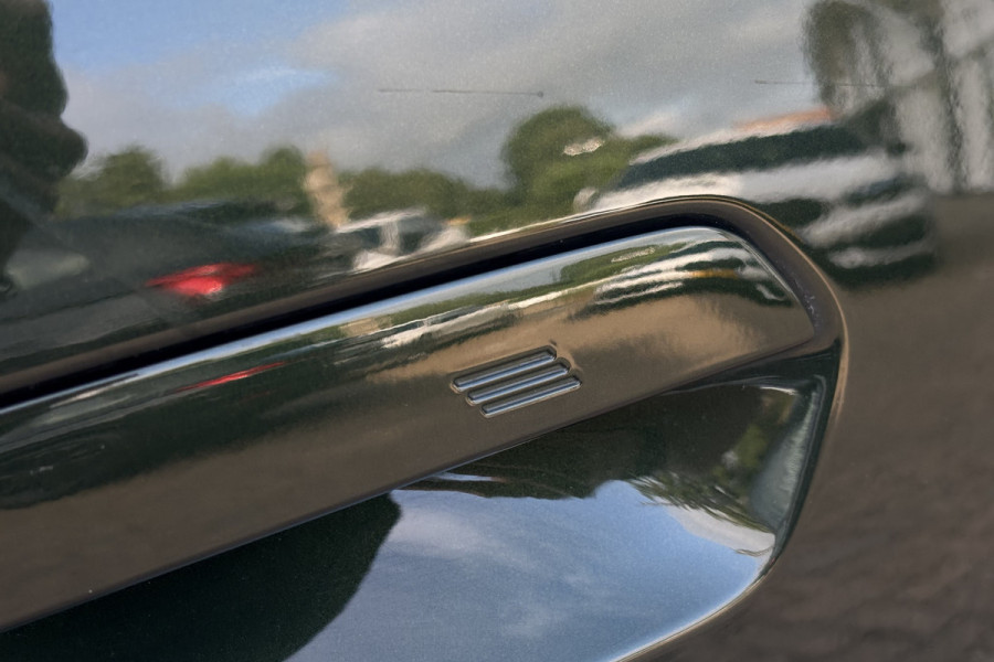 BMW 2 Serie Active Tourer 218i M-Sport | Sportstoelen | Adaptive Cruise | Adaptief M-onderstel