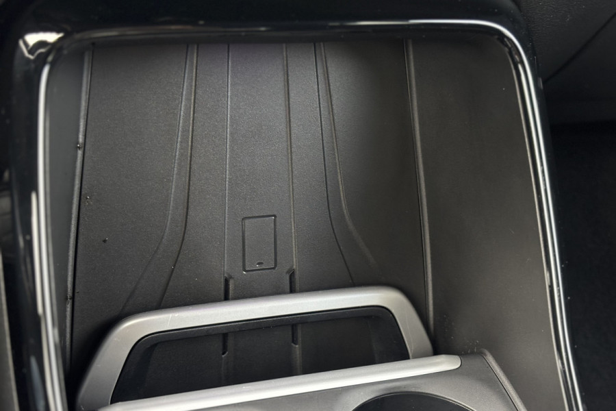 BMW 2 Serie Active Tourer 218i M-Sport | Sportstoelen | Adaptive Cruise | Adaptief M-onderstel