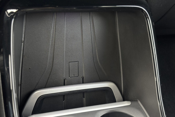 BMW 2 Serie Active Tourer 218i M-Sport | Sportstoelen | Adaptive Cruise | Adaptief M-onderstel