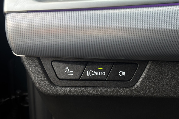 BMW 2 Serie Active Tourer 218i M-Sport | Sportstoelen | Adaptive Cruise | Adaptief M-onderstel