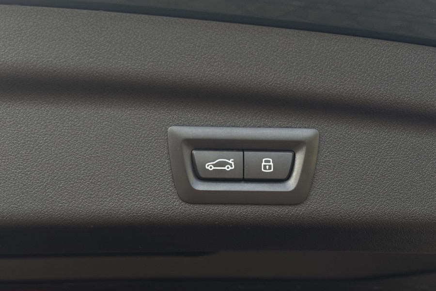 BMW 2 Serie Active Tourer 218i M-Sport | Sportstoelen | Adaptive Cruise | Adaptief M-onderstel