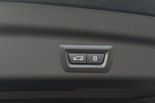 BMW 2 Serie Active Tourer 218i M-Sport | Sportstoelen | Adaptive Cruise | Adaptief M-onderstel