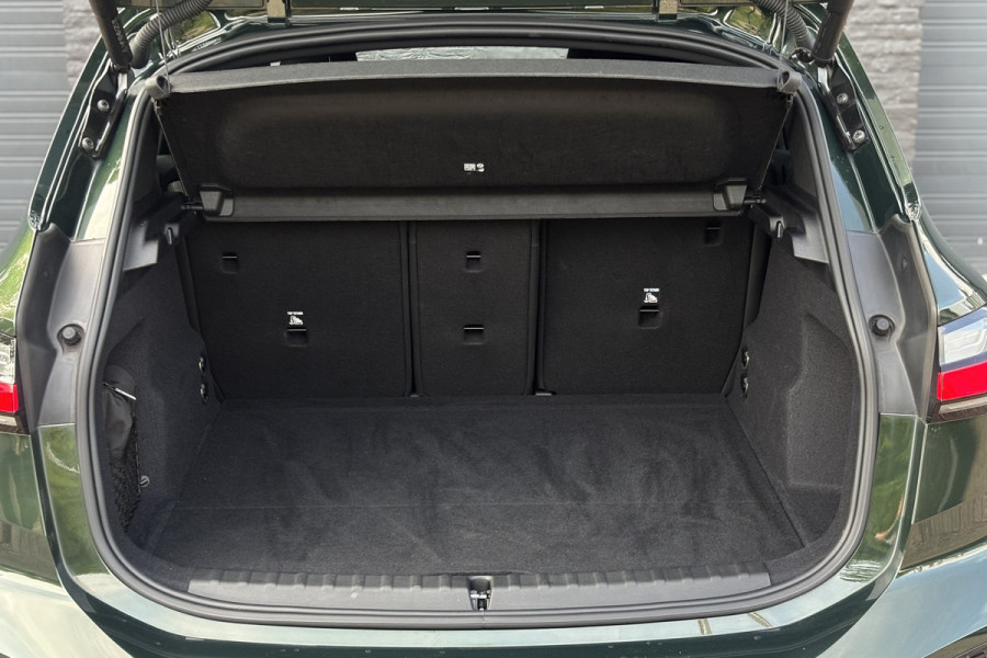 BMW 2 Serie Active Tourer 218i M-Sport | Sportstoelen | Adaptive Cruise | Adaptief M-onderstel