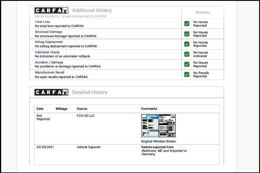 Dodge Challenger 6.4 R/T 492pk Scat Pack Shaker Widebody | Nieuwstaat | German Delivery | Prins LPG | 492pk |