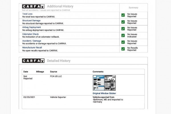 Dodge Challenger 6.4 R/T 492pk Scat Pack Shaker Widebody | Nieuwstaat | German Delivery | Prins LPG | 492pk |
