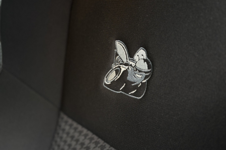 Dodge Challenger 6.4 R/T 492pk Scat Pack Shaker Widebody | Nieuwstaat | German Delivery | Prins LPG | 492pk |