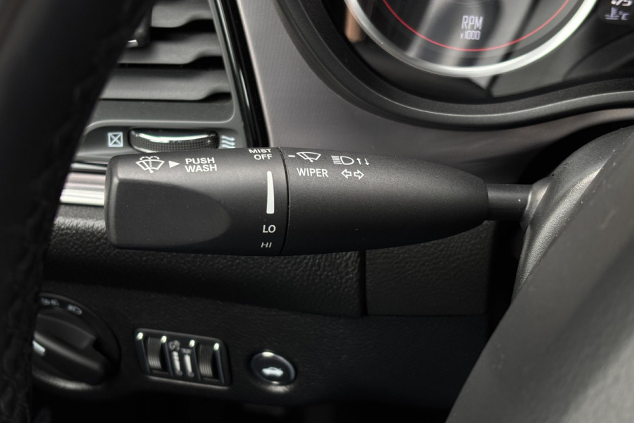 Dodge Challenger 6.4 R/T 492pk Scat Pack Shaker Widebody | Nieuwstaat | German Delivery | Prins LPG | 492pk |