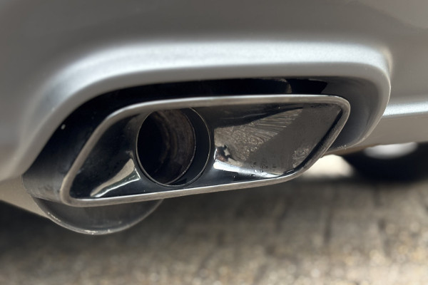 Dodge Challenger 6.4 R/T 492pk Scat Pack Shaker Widebody | Nieuwstaat | German Delivery | Prins LPG | 492pk |