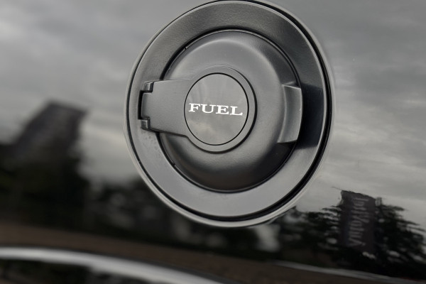 Dodge Challenger 6.4 R/T 492pk Scat Pack Shaker Widebody | Nieuwstaat | German Delivery | Prins LPG | 492pk |