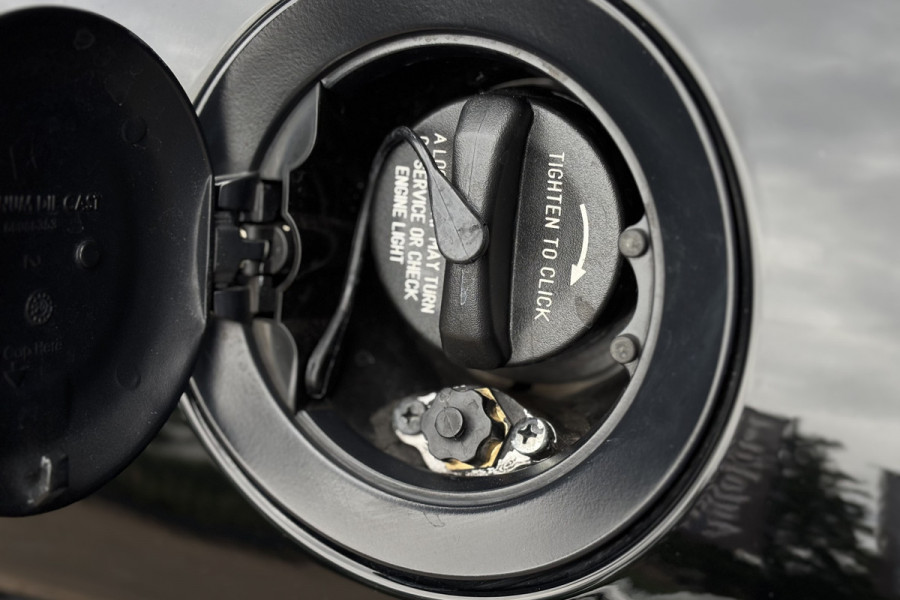 Dodge Challenger 6.4 R/T 492pk Scat Pack Shaker Widebody | Nieuwstaat | German Delivery | Prins LPG | 492pk |