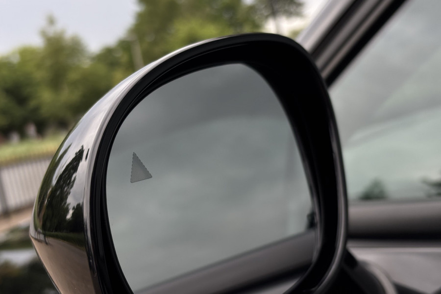 Dodge Challenger 6.4 R/T 492pk Scat Pack Shaker Widebody | Nieuwstaat | German Delivery | Prins LPG | 492pk |