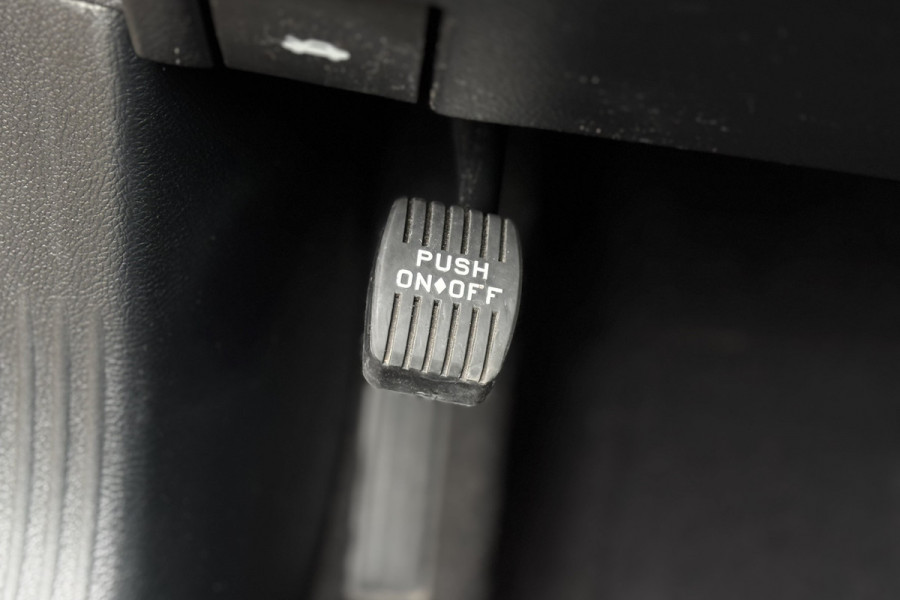 Dodge Challenger 6.4 R/T 492pk Scat Pack Shaker Widebody | Nieuwstaat | German Delivery | Prins LPG | 492pk |