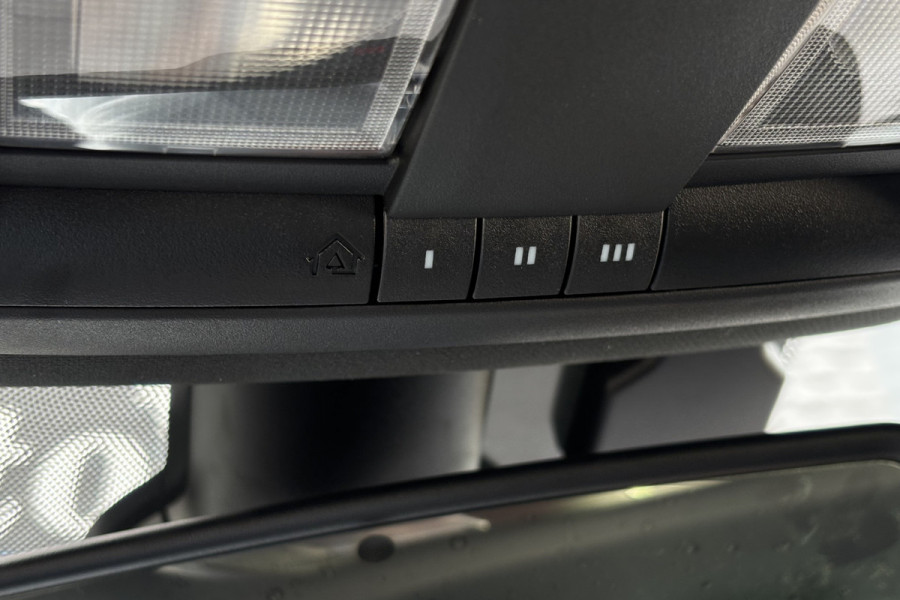 Dodge Challenger 6.4 R/T 492pk Scat Pack Shaker Widebody | Nieuwstaat | German Delivery | Prins LPG | 492pk |