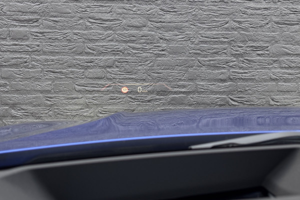 BMW 3 Serie Touring 330e M-Sport | 19,5 kWh | Panodak | Head-Up | Memory | Trekhaak | 360° Camera | Fabrieksgarantie