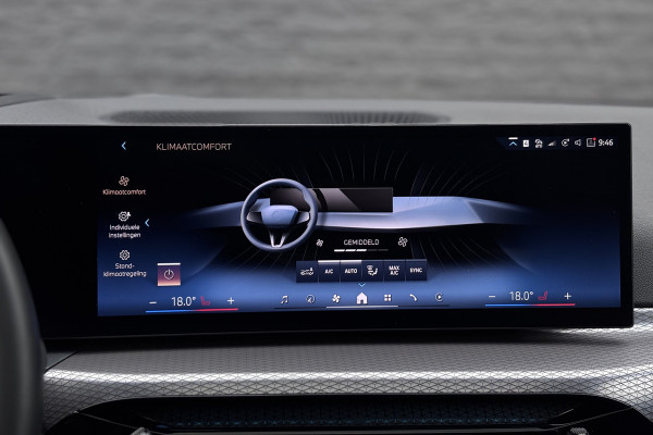 BMW 3 Serie Touring 330e M-Sport | 19,5 kWh | Panodak | Head-Up | Memory | Trekhaak | 360° Camera | Fabrieksgarantie