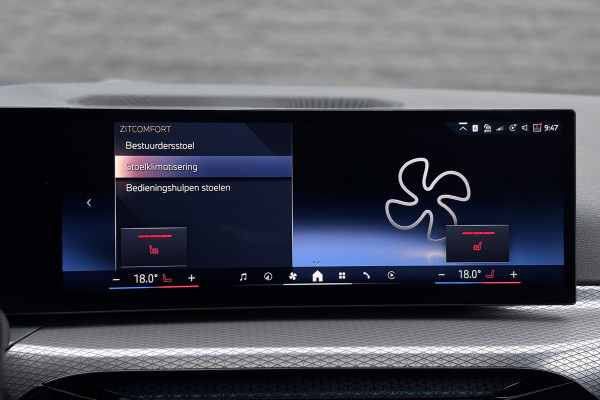 BMW 3 Serie Touring 330e M-Sport | 19,5 kWh | Panodak | Head-Up | Memory | Trekhaak | 360° Camera | Fabrieksgarantie