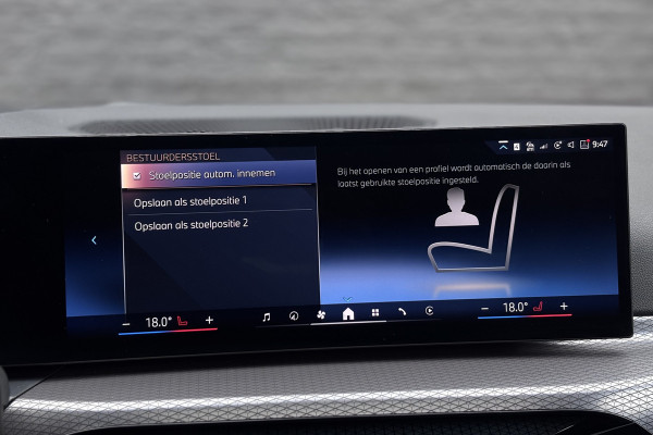 BMW 3 Serie Touring 330e M-Sport | 19,5 kWh | Panodak | Head-Up | Memory | Trekhaak | 360° Camera | Fabrieksgarantie