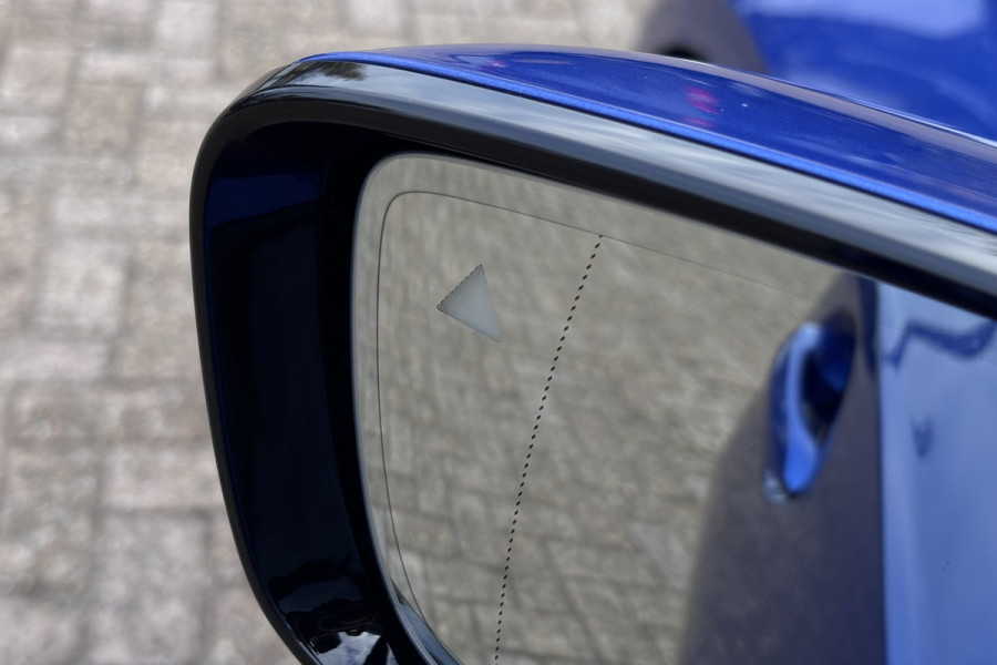 BMW 3 Serie Touring 330e M-Sport | 19,5 kWh | Panodak | Head-Up | Memory | Trekhaak | 360° Camera | Fabrieksgarantie