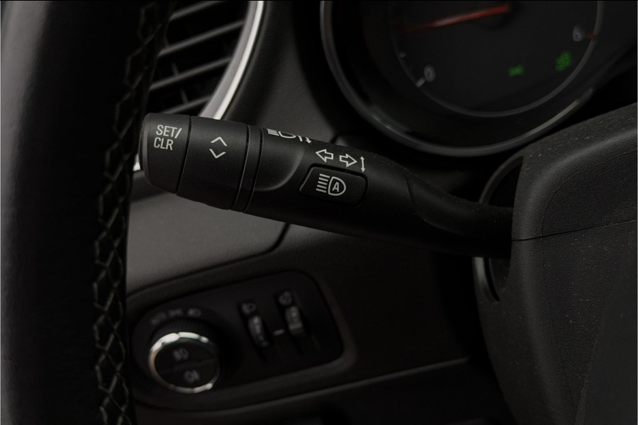 Opel Grandland X 1.5 CDTi Innovation | Automaat | Trekhaak | NAP | Cruise