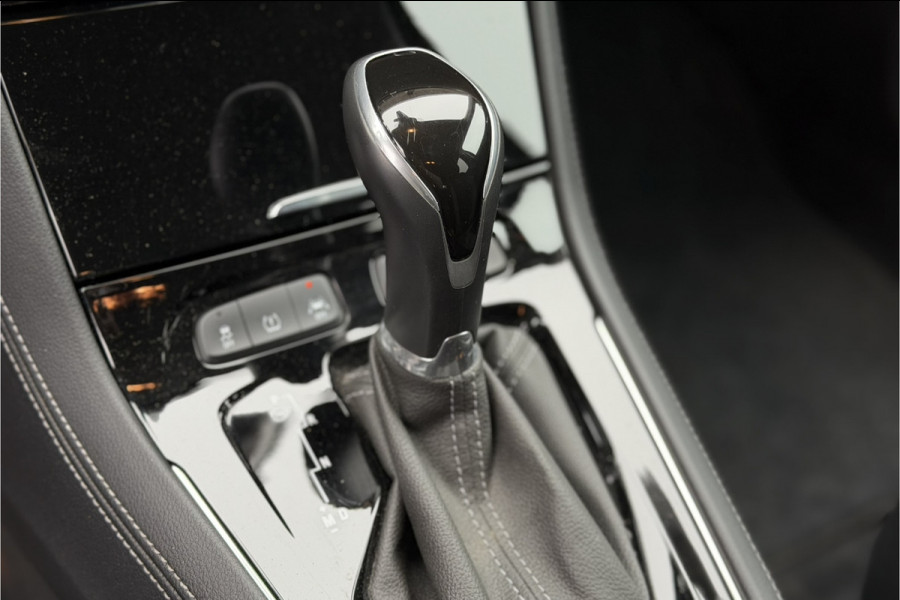 Opel Grandland X 1.5 CDTi Innovation | Automaat | Trekhaak | NAP | Cruise