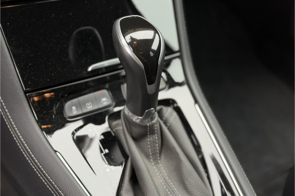 Opel Grandland X 1.5 CDTi Innovation | Automaat | Trekhaak | NAP | Cruise