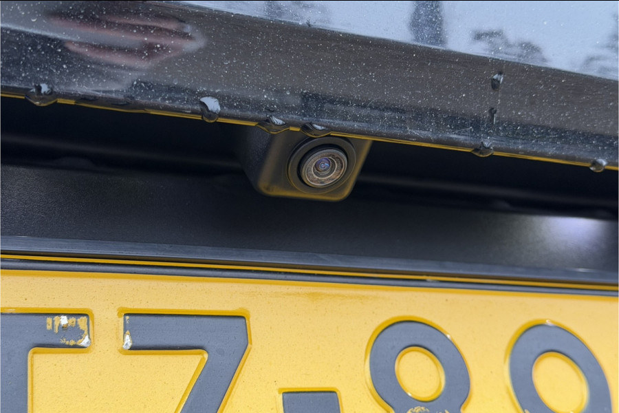 Opel Grandland X 1.5 CDTi Innovation | Automaat | Trekhaak | NAP | Cruise