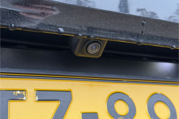 Opel Grandland X 1.5 CDTi Innovation | Automaat | Trekhaak | NAP | Cruise