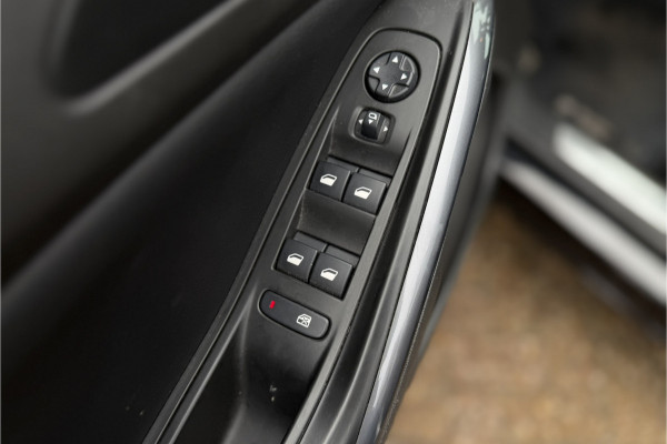 Opel Grandland X 1.5 CDTi Innovation | Automaat | Trekhaak | NAP | Cruise