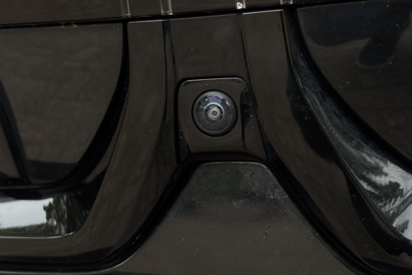 BMW 2 Serie Active Tourer 218i M-Sport | Harman/Kardon | Head-Up | Comfort Acces | Adap. Cruise | Adaptief M-Onderstel