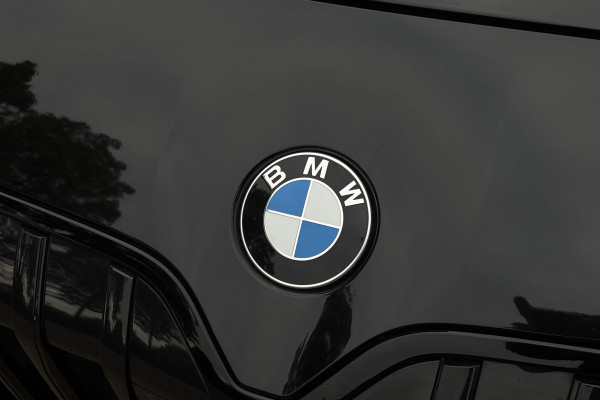 BMW 2 Serie Active Tourer 218i M-Sport | Harman/Kardon | Head-Up | Comfort Acces | Adap. Cruise | Adaptief M-Onderstel