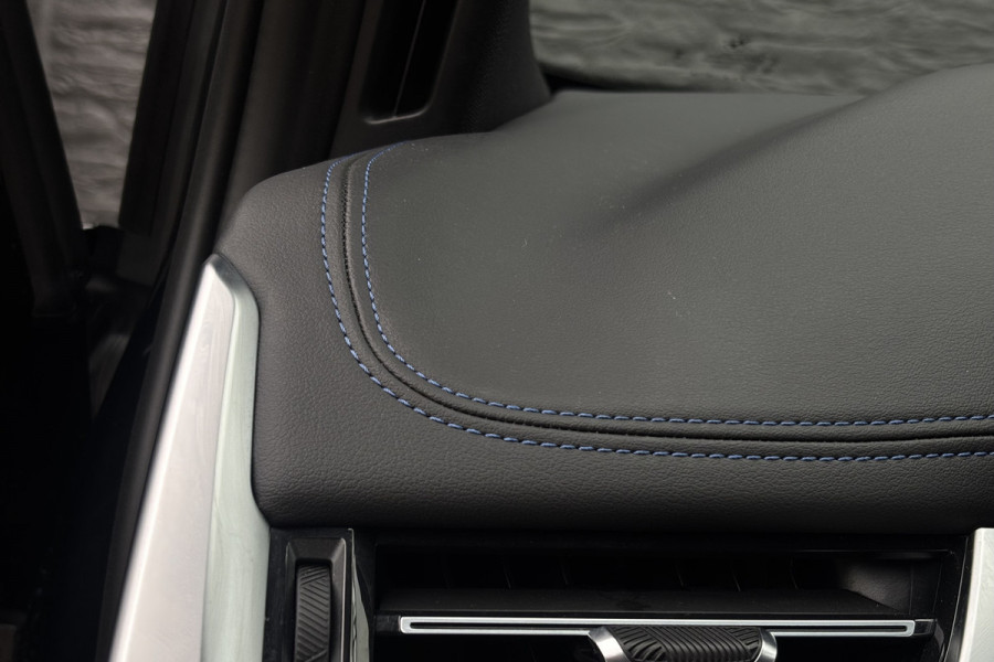 BMW 2 Serie Active Tourer 218i M-Sport | Harman/Kardon | Head-Up | Comfort Acces | Adap. Cruise | Adaptief M-Onderstel