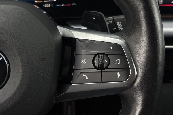 BMW 2 Serie Active Tourer 218i M-Sport | Harman/Kardon | Head-Up | Comfort Acces | Adap. Cruise | Adaptief M-Onderstel