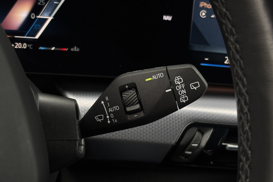 BMW 2 Serie Active Tourer 218i M-Sport | Harman/Kardon | Head-Up | Comfort Acces | Adap. Cruise | Adaptief M-Onderstel