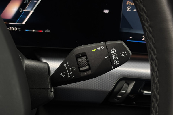 BMW 2 Serie Active Tourer 218i M-Sport | Harman/Kardon | Head-Up | Comfort Acces | Adap. Cruise | Adaptief M-Onderstel