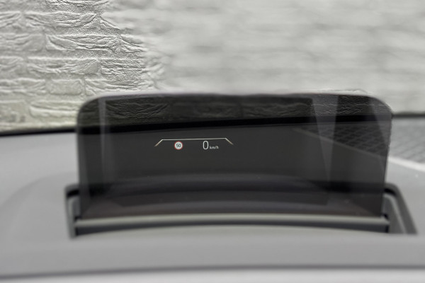 BMW 2 Serie Active Tourer 218i M-Sport | Harman/Kardon | Head-Up | Comfort Acces | Adap. Cruise | Adaptief M-Onderstel