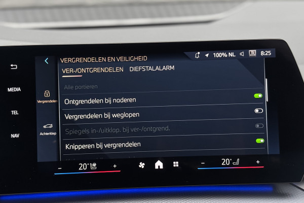 BMW 2 Serie Active Tourer 218i M-Sport | Harman/Kardon | Head-Up | Comfort Acces | Adap. Cruise | Adaptief M-Onderstel