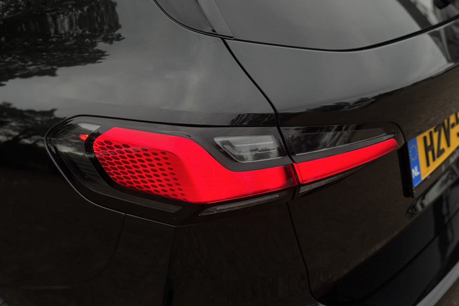 BMW 2 Serie Active Tourer 218i M-Sport | Harman/Kardon | Head-Up | Comfort Acces | Adap. Cruise | Adaptief M-Onderstel