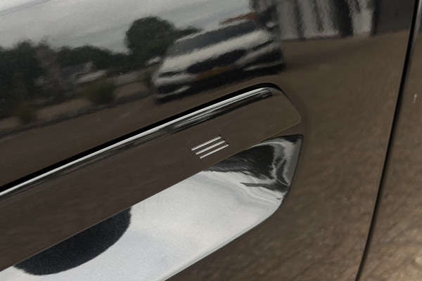 BMW 2 Serie Active Tourer 218i M-Sport | Harman/Kardon | Head-Up | Comfort Acces | Adap. Cruise | Adaptief M-Onderstel